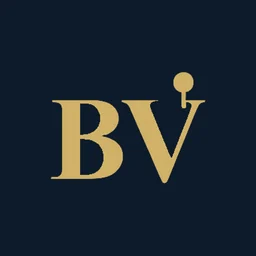 Ícone do Bon Vivant
