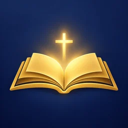 Ícone do Livro de Eli