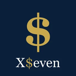 Ícone do X$even