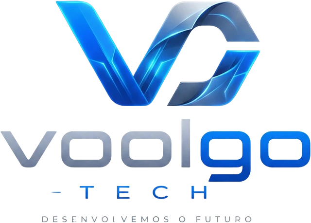 Voolgo Tech
